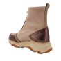 Hispanitas sneaker HI254364 Bolmet Topo Cream