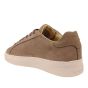 Filling Pieces sneaker Tiebreak Grain Rock