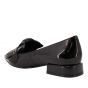 Bruno Premi instapper BI0104X-Finish Nero