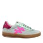 Another Trend sneaker A032.M368-Mint