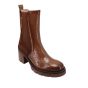 Hispanitas chelsea HI254313 Rock Avellana