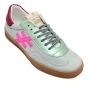 Another Trend sneaker A032.M368-Mint