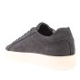 Filling Pieces sneaker Tiebreak Grain Navy