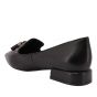 Bruno Premi instapper BI0105X-Nappa Nero