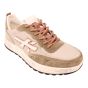 Premiata sneaker Nous Var 7724