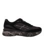 Premiata sneaker Moerun Var 6445