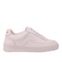 Filling Pieces Mondo 2.0 Nappa 112410301185-White
