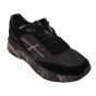 Premiata sneaker Moerun Var 6445