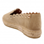 Kanna espadrille 24KV8007-Bambi