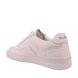Filling Pieces Mondo 2.0 Nappa 112410301185-White