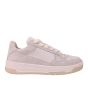 Filling Pieces Cruiser Neat 112610302258-Off white