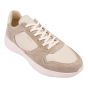 Nubikk sneaker Rocky Road Wave - 2311 Mist
