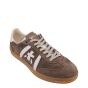 Premiata sneaker Bonnie Var 8125