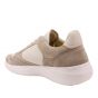 Nubikk sneaker Rocky Road Wave - 2311 Mist
