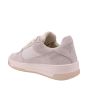 Filling Pieces Cruiser Neat 112610302258-Off white