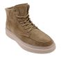 Nubikk veterboot Jonah Arctic Fur-23S Taupe