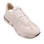 Premiata sneaker Cassie-Var-6341