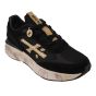 Premiata sneaker Moerund Var 7799