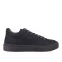 Blackstone sneaker Crag Colton CG179 - Navy