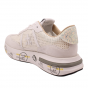 Premiata sneaker Cassie-Var-6341