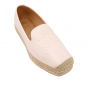 Kanna espadrille 24KV24041-Crema