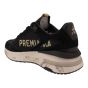 Premiata sneaker Moerund Var 7799