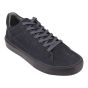 Blackstone sneaker Crag Colton CG179 - Navy