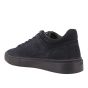 Blackstone sneaker Crag Colton CG179 - Navy