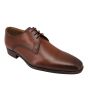 Giorgio veterschoen 3820201-110 Noce