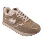 Maripe sneaker MRP47-53-Combi Beige Gold Teddy
