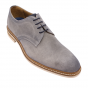 Giorgio veterschoen 85816-32-Ciment