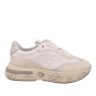 Premiata sneaker Cassie-Var-6717