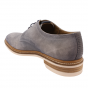 Giorgio veterschoen 85816-32-Ciment