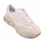 Premiata sneaker Cassie-Var-6717