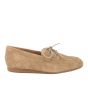 Paul Green bootschoen 1136-00