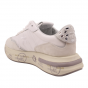 Premiata sneaker Cassie-Var-6717