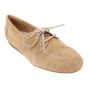 Paul Green bootschoen 1136-00