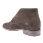 Giorgio veterschoen 7941717-02 Sycomore