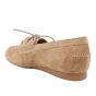 Paul Green bootschoen 1136-00