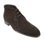 Giorgio veterschoen 7941717-02 Sycomore