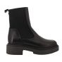 Steve Madden chelsea Churro - Black