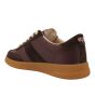 EPT sneaker Santos Brown Pink EP5FN1ST38401