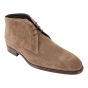 Giorgio veterschoen 7941708-158 Douglas