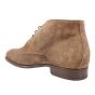 Giorgio veterschoen 7941708-158 Douglas