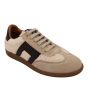 Belang sneaker Extreme 08325-Crudo Natural Testa