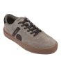 Blackstone sneaker Quartz Auden EG555 Gun Metal