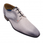 Giorgio veterschoen 964183-68-Grigio