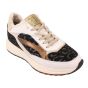 Floris van Bommel Suvi 02.10 SFW-10138-60-01