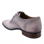 Giorgio veterschoen 964183-68-Grigio