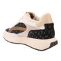 Floris van Bommel Suvi 02.10 SFW-10138-60-01
